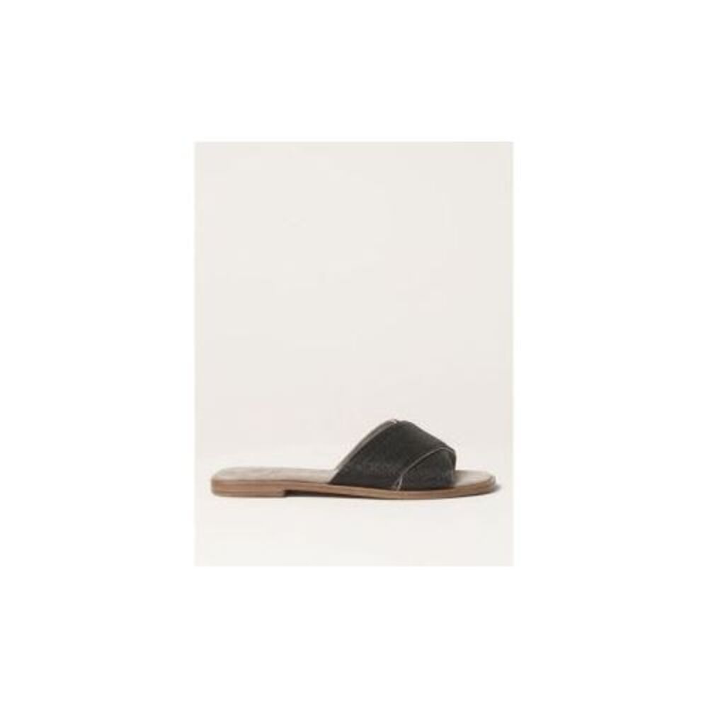Brunello Cucinelli Women's Shoe Mzsfc2538P_C5859